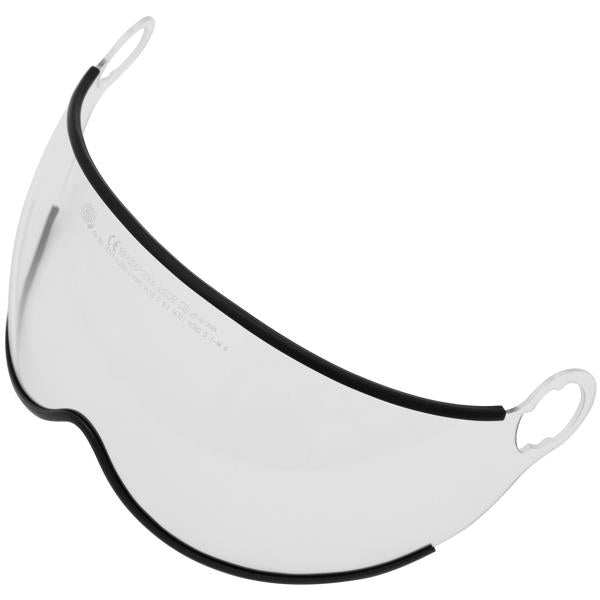 KONG Visor – Produktansicht 1