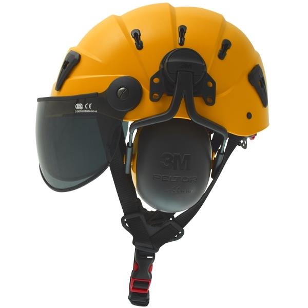 KONG Visor – Produktansicht 8
