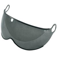 KONG Visor – Produktansicht 9