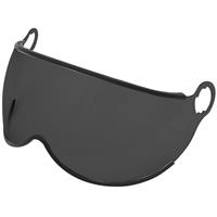 KONG Visor – Produktansicht 10