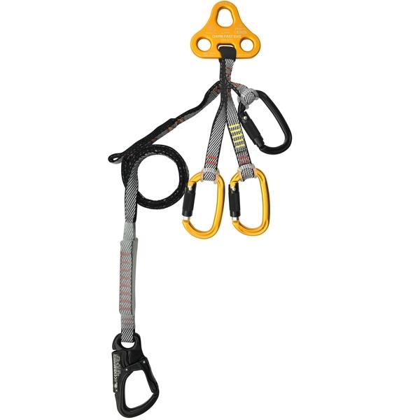 KONG Ciapin Evolution Fast – Produktansicht 1