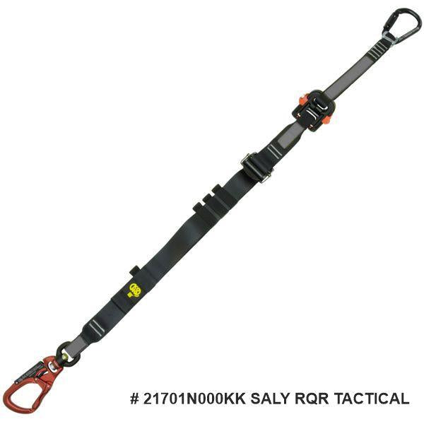 KONG Saly – Produktansicht 4