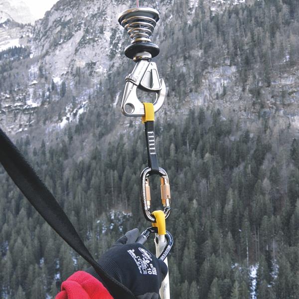 KONG TARZAMAN 2 (EC 145 – T2) – Produktansicht 1