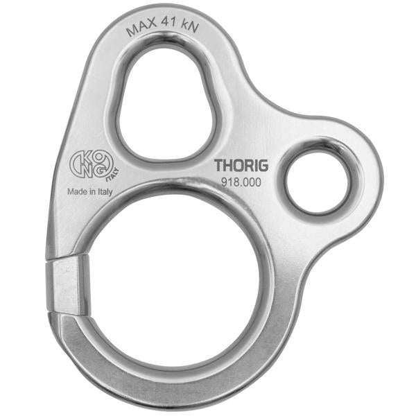 KONG Thorig – Produktansicht 1
