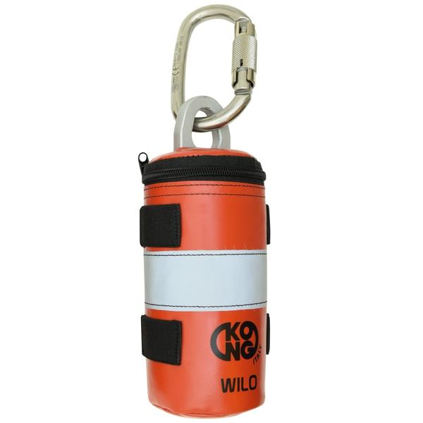 KONG WILO – Produktansicht 1