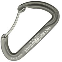 KONG Argon F – Produktansicht 4