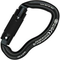 KONG Ergo Auto Block – Produktansicht 3