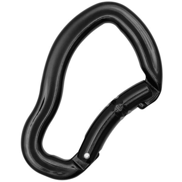 KONG Ergo Bent Gate – Produktansicht 2
