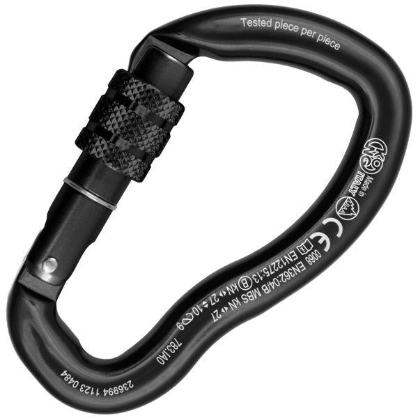 KONG Ergo Screw Sleeve – Produktansicht 1
