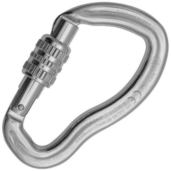 KONG Ergo Express Sleeve – Produktansicht 1