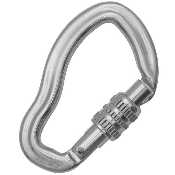 KONG Ergo Express Sleeve – Produktansicht 2