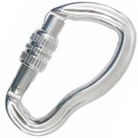 KONG Ergo Express Sleeve – Produktansicht 3