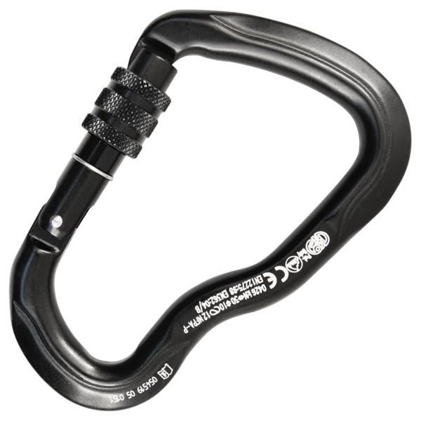 KONG Ferrata Screw Sleeve – Produktansicht 1