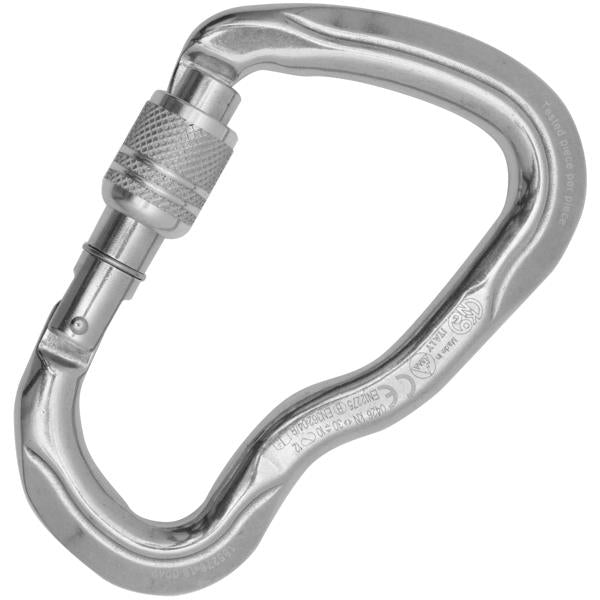 KONG Ferrata Screw Sleeve – Produktansicht 2