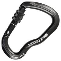 KONG Ferrata Screw Sleeve – Produktansicht 3