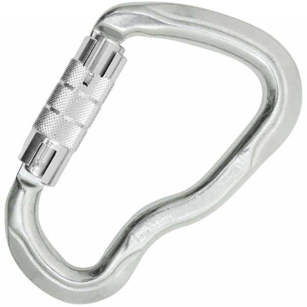 KONG Ferrata Twist Lock – Produktansicht 2