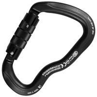 KONG Ferrata Twist Lock – Produktansicht 4