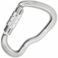KONG Ferrata Twist Lock – Produktansicht 5