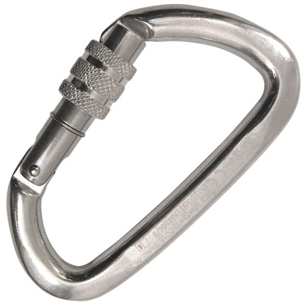 KONG Guide Screw Sleeve – Produktansicht 2