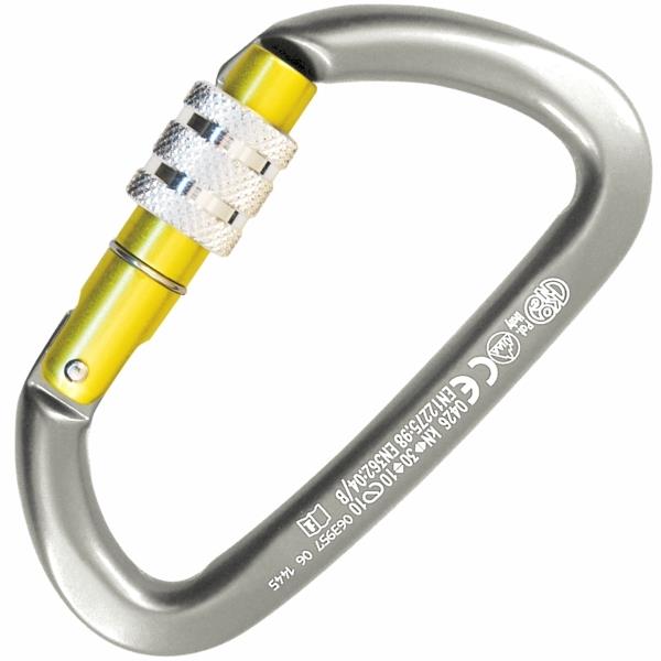 KONG Guide Screw Sleeve – Produktansicht 4