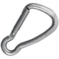 KONG Harness Inox – Produktansicht 6