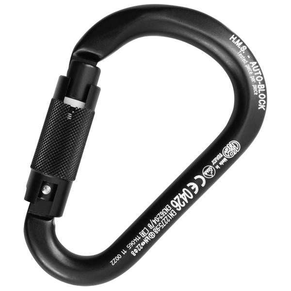 KONG HMS Auto Block – Produktansicht 1