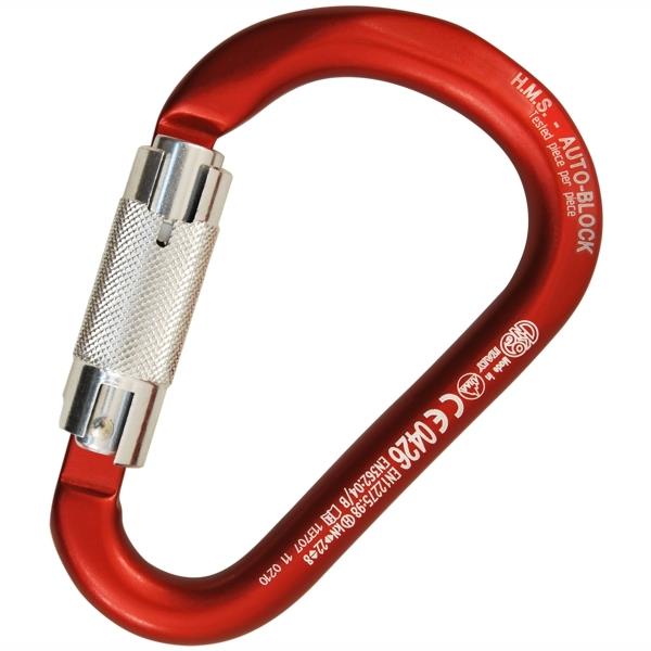 KONG HMS Auto Block – Produktansicht 4