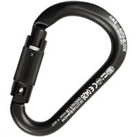 KONG HMS Auto Block – Produktansicht 5