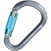 KONG HMS Auto Block – Produktansicht 6