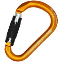 KONG HMS Auto Block – Produktansicht 7