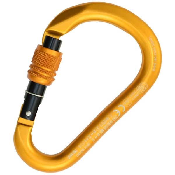 KONG HMS Classic Screw Sleeve – Produktansicht 2