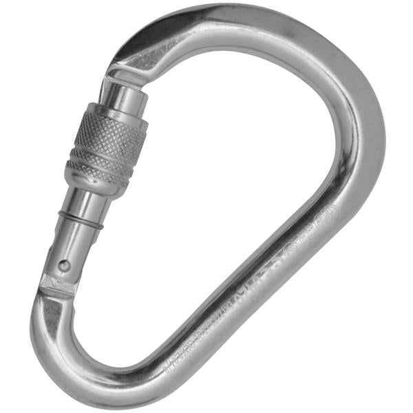 KONG HMS Classic Screw Sleeve – Produktansicht 5