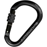 KONG HMS Classic Screw Sleeve – Produktansicht 6