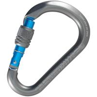KONG HMS Classic Screw Sleeve – Produktansicht 7