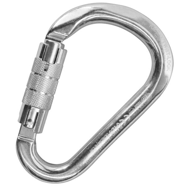 KONG HMS Twist Lock – Produktansicht 5