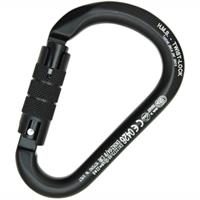 KONG HMS Twist Lock – Produktansicht 8