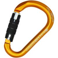 KONG HMS Twist Lock – Produktansicht 10