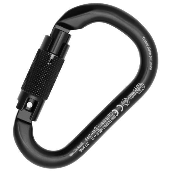 KONG HMS Napik Auto Block – Produktansicht 1
