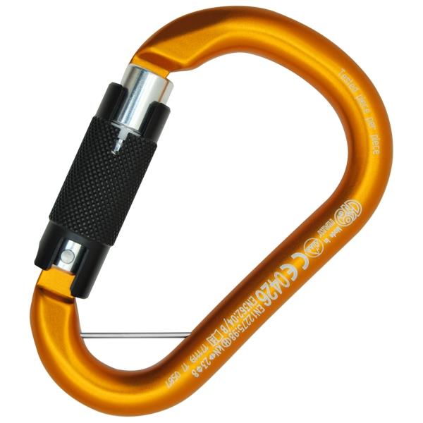 KONG HMS Napik Auto Block – Produktansicht 5