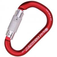 KONG HMS Napik Auto Block – Produktansicht 9