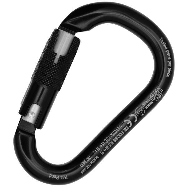 KONG HMS Napik RISE Lock™ – Produktansicht 1
