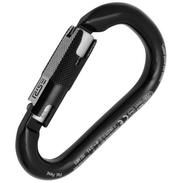 KONG HMS Napik RISE Lock™ – Produktansicht 2