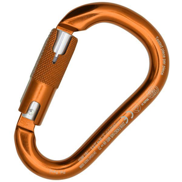 KONG HMS Napik RISE Lock™ – Produktansicht 3