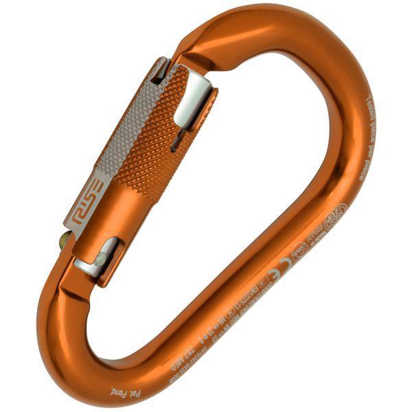 KONG HMS Napik RISE Lock™ – Produktansicht 4