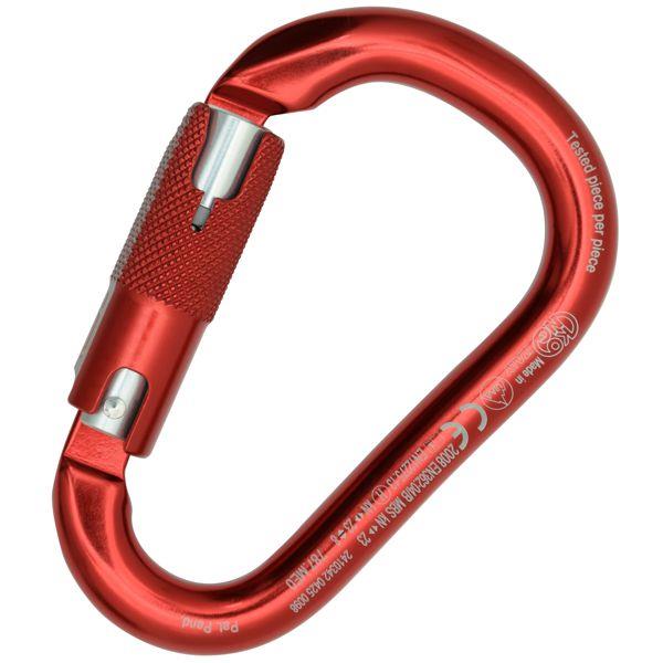 KONG HMS Napik RISE Lock™ – Produktansicht 5