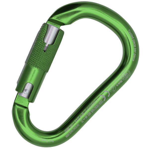 KONG HMS Napik RISE Lock™ – Produktansicht 7