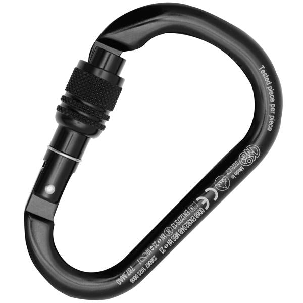 KONG HMS Napik Screw Sleeve – Produktansicht 1