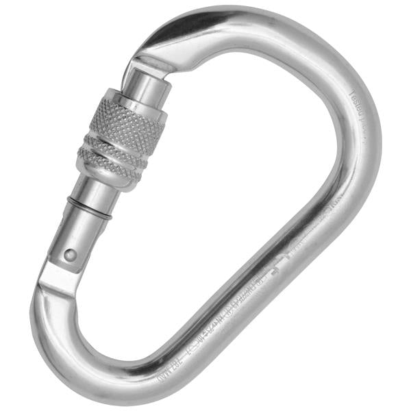 KONG HMS Napik Screw Sleeve – Produktansicht 4