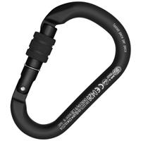 KONG HMS Napik Screw Sleeve – Produktansicht 5