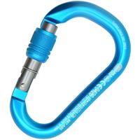 KONG HMS Napik Screw Sleeve – Produktansicht 6